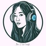 Podcast Am I Tech Enough Podcast