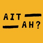 Podcast Am I The Asshole?