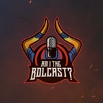 Am I the Bolcast?