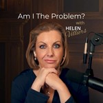 Am I The Problem? Podcast Am I The Problem?