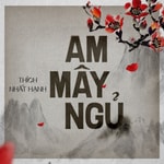 Logo of the podcast Am Mây Ngủ - Thích Nhất Hạnh Podcast Am Mây Ngủ - Thích Nhất Hạnh
