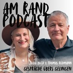Podcast Am Rand