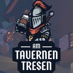 Am Tavernentresen | Der Pen and Paper Podcast | Actual Play