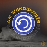 Am Wendekreis Am Wendekreis