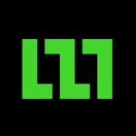 Logo of the podcast Amadeo Llados - TU1MILLÓN Podcast Amadeo Llados - TU1MILLÓN