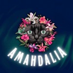 AMAHDALIA Podcast AMAHDALIA