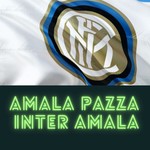 Podcast Amala Pazza Inter Amala