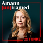 Podcast Amann Unframed