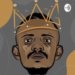Logo of the podcast Amapiano Podcast Amapiano