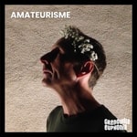 Logo of the podcast Amateurisme - L'Amateur Podcast Amateurisme - L'Amateur