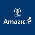 Podcast Amazic