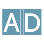 Logo of the podcast Amazing Discoveries Podcast Amazing Discoveries