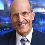Logo of the podcast Amazing Facts with Doug Batchelor Podcast Amazing Facts with Doug Batchelor