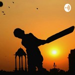 Logo of the podcast Amazing Shots with Priyanshu Podcast Amazing Shots with Priyanshu
