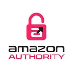 Logo of the podcast Amazon Authority Podcast Amazon Authority