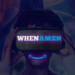 Logo of the podcast Amazon Release Dates Missing podcast logo