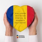 Podcast Ambasada Sustenabilității în România