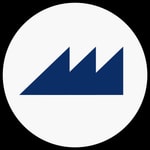 Logo of the podcast Amberg Podcast Podcast Amberg Podcast