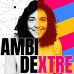 Ambidextre, Journal d'une entrepreneuse nature peinture