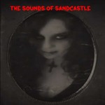 Ambient Sounds of Sandcastle | Nature | Dark | Mysterious Podcast Ambient Sounds of Sandcastle | Nature | Dark | Mysterious