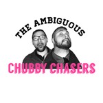 Logo of the podcast Ambiguous chubby chaser podcast Podcast Ambiguous chubby chaser podcast