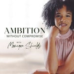 Ambition Without Compromise Ambition Without Compromise