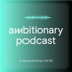 Podcast Ambitionary