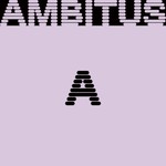 Logo of the podcast Ambitus Podcast Ambitus