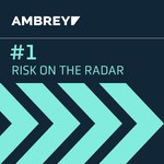 Logo of the podcast Ambrey - Risk on the Radar Podcast Ambrey - Risk on the Radar