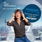 Ameisentalk Ameisentalk