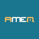 AMEN MÉDIA Podcast AMEN MÉDIA