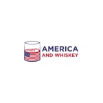 Logo of the podcast America and Whiskey Podcast America and Whiskey