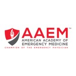 American Academy of Emergency Medicine Podcast American Academy of Emergency Medicine
