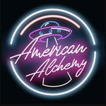 Logo of the podcast American Alchemy Logo of the podcast American Alchemy