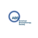 Logo of the podcast American Brachytherapy Society (ABS) Podcast Podcast American Brachytherapy Society (ABS) Podcast