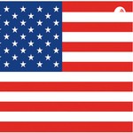 Logo of the podcast American Dream Podcast American Dream
