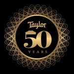 Podcast American Dreamers: 50 Years of Taylor Guitars