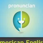 Logo of the podcast American English Pronunciation Podcast Podcast American English Pronunciation Podcast