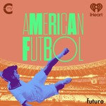 Logo of the podcast American Futbol Podcast American Futbol