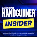 American Handgunner Insider