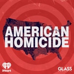 American Homicide American Homicide