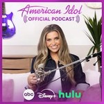 Logo of the podcast American Idol Official Podcast Podcast American Idol Official Podcast