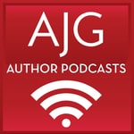 Logo of the podcast American Journal of Gastroenterology Author Podcasts Podcast American Journal of Gastroenterology Author Podcasts