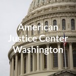 Logo of the podcast American Justice Center Washington Podcast American Justice Center Washington