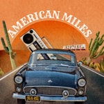 Logo of the podcast American Miles: A Roadtrip Podcast Podcast American Miles: A Roadtrip Podcast