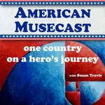 American Musecast Podcast American Musecast