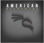 Logo of the podcast American Nightmare Podcast Presents... Podcast American Nightmare Podcast Presents...