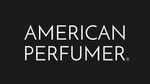 Podcast American Perfumer