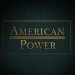 Podcast American Power