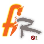 Logo of the podcast American Reset: A Fighting Game Podcast Podcast American Reset: A Fighting Game Podcast